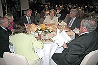 Convencin UNAV - Madeira 2005
