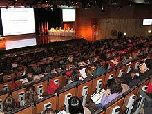 XIII Congreso UNAV - AGRUPA