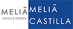 Melia Castilla