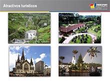 XV Congreso UNAV - 35 ANIVERSARIO - COLOMBIA