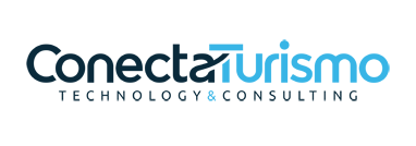 Conecta turismo