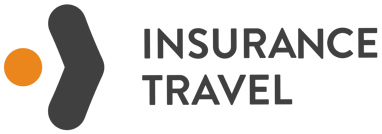 Insurance Travel