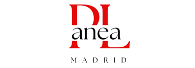 planeamadrid