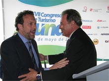 XVII Congreso UNAV