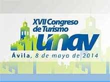 UNAV - XVII Congreso UNAV