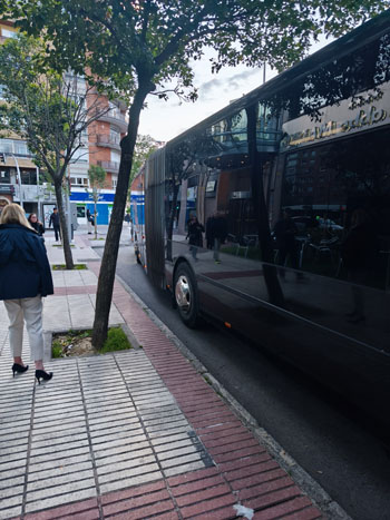 Congreso Tecnotravel