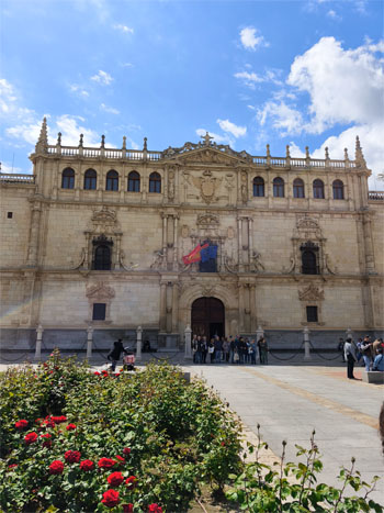Congreso Tecnotravel