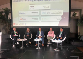 Congreso Tecnotravel