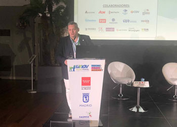 Congreso Tecnotravel