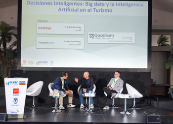 Congreso Tecnotravel