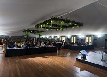 Congreso Tecnotravel