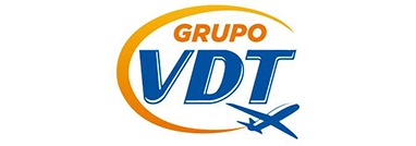 Grupo VDT