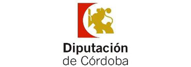Diputaci&oacute;n de C&oacute;rdoba