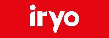 Iryo
