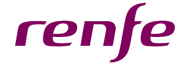 Renfe