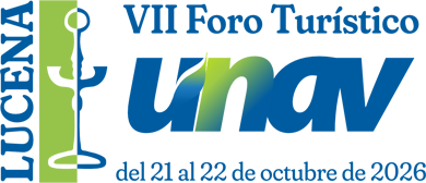 logo foro vi