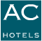 AC Hoteles