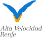AVE - Alta Velocidad Española