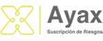 AYAX