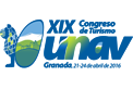 LOGO CONGRESO 2016 UNAV