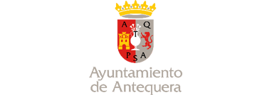 AYUNTAMIENTO ANTEQUERA